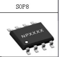 SOP8