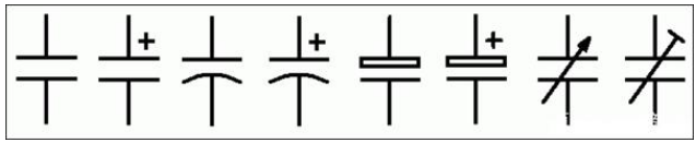 「NIPPON CHEMI-CON」電解電容極性接錯會爆炸，如何避免？