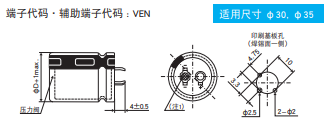 QQ圖片20200809113418.png